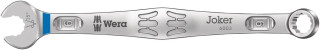 6003 Joker Combination wrench, 6 x 105 mm, 05020198001 Wera main