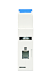 Circuit breaker (MCB) C, 16A, 1-pole, 4.5KA, Schrack Teknik, BM417116-- alt_view_4