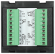 CONTROLLER TRIPLE SETPOINT 72X72 4+4 Digit 1 AI-2 RL-SSR-24/220V, ATR171-12ABC Pixsys alt_view_5