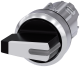 3SU1052-2FL60-0AA0