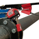 S3920 | Butterfly Valve Lockout (Device Only) alt_view_5