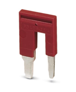 Samazinošais Bridge RB UT 6-(2,5/4) PC3047251 Phoenix Contact main