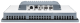 SIMATIC HMI MTP1200 Unified Basic, 6AV2123-3MB32-0AW0, Siemens alt_view_4