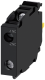 3SU1400-1AA10-1HA0