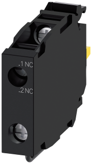 3SU1400-1AA10-1HA0 Siemens main