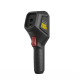 Portable thermal camera HM-TP52+-3AQF/W-B20S HikMicro 308200639 alt_view_2