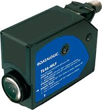 TL46-WLF-815 Datalogic Contrast sensor, 954601040 main
