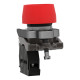 ATEX PUSHBUTTON alt_view_4