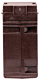 Current transformer D21mm, 60/5A, MG952006-A Schrack Technik alt_view_3