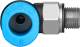 L-Connector QSML-M5-6, 153335 Festo alt_view_4
