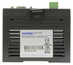 FBS-CM25 Communication panel,2 ports alt_view_3