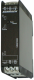Thermistor monitoring relay, input 230VAC, 2CO, UR6R1052-- Schrack Technik alt_view_2