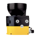 Safety Laser Scanner MICS3-ABAZ40IZ1P01, 1082015 Sick alt_view_4