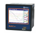 CMC-99 temp. reģistrators,8xRTD, RS485, USB, 85...260V alt_view_9