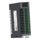Regulated Power Supply, 100 to 240V AC, 24V, 3.1A, single phase, Optimized alt_view_2