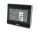 4,3" touch screen operator panel, 480x272, RISC 400 MHz. MT6051ip, VISUAL1 Seneca alt_view_3