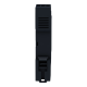 single function relay, Harmony Timer Relays, 8A, 1CO, 1s..100h, single interval relay, 24V DC or 24...240V AC DC alt_view_3