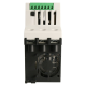 Softstarteris PFE-16, 36A, 230...460V, 18.5kW PFE16 alt_view_6