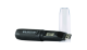 High Accuracy Temperature Probe USB Data Logger with LCD, EL-USB-TP-LCD+ Lascar Electronics alt_view_3