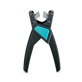 WIREFOX SAC-1 Stripping tool, MOQ:1, Pack. Uni.:1 PC1212757 Phoenix Contact main