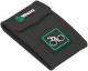 Bicycle set 1, 14 pieces, 05004170001 Wera alt_view_5