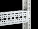 L=> TS SYSTEM-CHASSIS INNEN FÃœR alt_view_5
