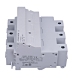 Держатель предохранителя 100A, 22 x 58 мм, 3P, IS506223 Schrack Technik alt_view_4