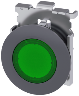 3SU1061-0JB40-0AA0 Siemens main