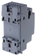 LOGO! AM2 For LOGO! 8, 6ED1055-1MA00-0BA2, Siemens alt_view_2