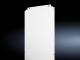 KX Mounting plate, for KX, WH: 175x385 mm, 1564800 Rittal main