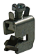 SI012850