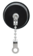 E-Stop bypass plug for cMTXMBC/cMTXMBS alt_view_3