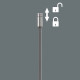 Kraftform Kompakt 27 XL Universal 1, 7 pieces, 05051028001 Wera alt_view_5