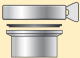 AP-00063