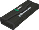 8100 SB HF 1 Zyklop Metal Ratchet Set with switch lever, 3/8" drive, with holding function, metric, 13 pieces, 05003785001 Wera alt_view_4
