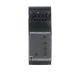 Harmony, 3 phase supply control relay, range 220 to 480 VAC, sequence, phase failure, phase imbalance, voltage alt_view_4