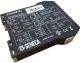 Z109REG21