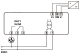 Temperature controller 0-230V AC, LTR5ASRE LAE Temperature alt_view_2