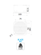 SE 4/25 L PLC V24DC, GY alt_view_3