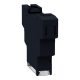MULTIFUNC TIMER 1C O 1 40VAC DC alt_view_4