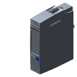 SIMATIC ET 200SP AQ 2xU/I HS, 6ES7135-6HB00-0DA1, Siemens main