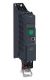 ATV320U04M2B