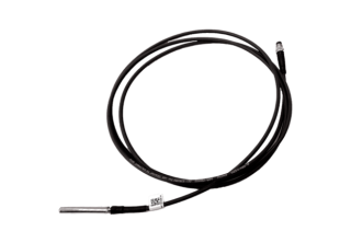 DUOS DIGITAL TEMPERATURE PROBE WITH 5M CABLE PA160410003 Tekon main