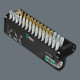 Bit-Check 30 Wood 1, 30 pieces, 05057433001 Wera alt_view_2