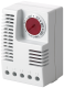 8MR2170-1C