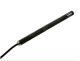 HTP201M6A6TP1F3E
