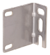 BEF-W100-A BRACKET-HORIZONTAL W100 5311520 Sick alt_view_3