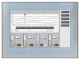 HMI panelis 12'', 1280 x 800px, ARM USB Host / Ethernet, 6AV2124-0QC02-0AX2 Siemens alt_view_5