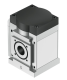Plūsmas devējs SFAM-90-10000L-M-PNLK-PNVBA-M12, 8181248 Festo alt_view_2