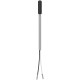 NTC 5,0m IP68 5x20 -50+110°C Grey main
